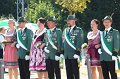 Proklamation am Samstag 035